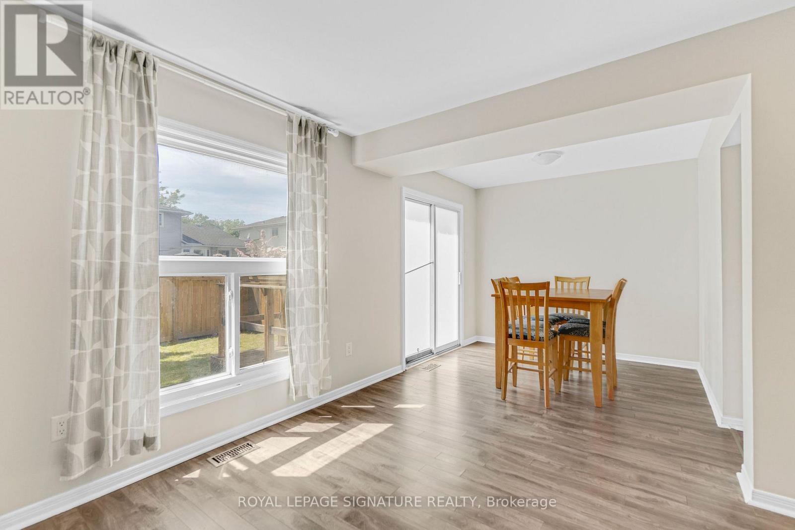 42 Baxter Crescent, Thorold, Ontario  L2V 4R6 - Photo 12 - X13233106