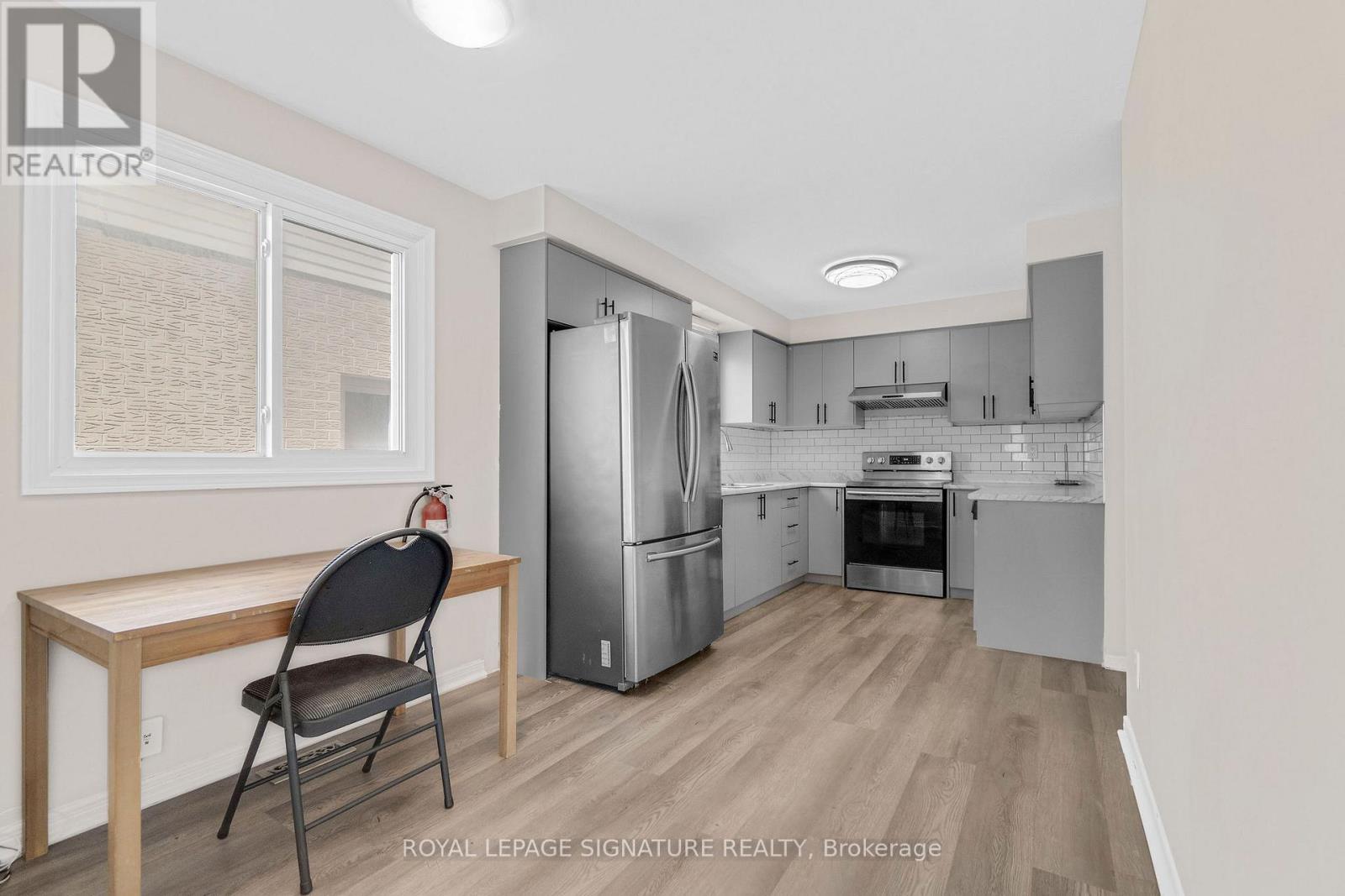 42 Baxter Crescent, Thorold, Ontario  L2V 4R6 - Photo 13 - X13233106