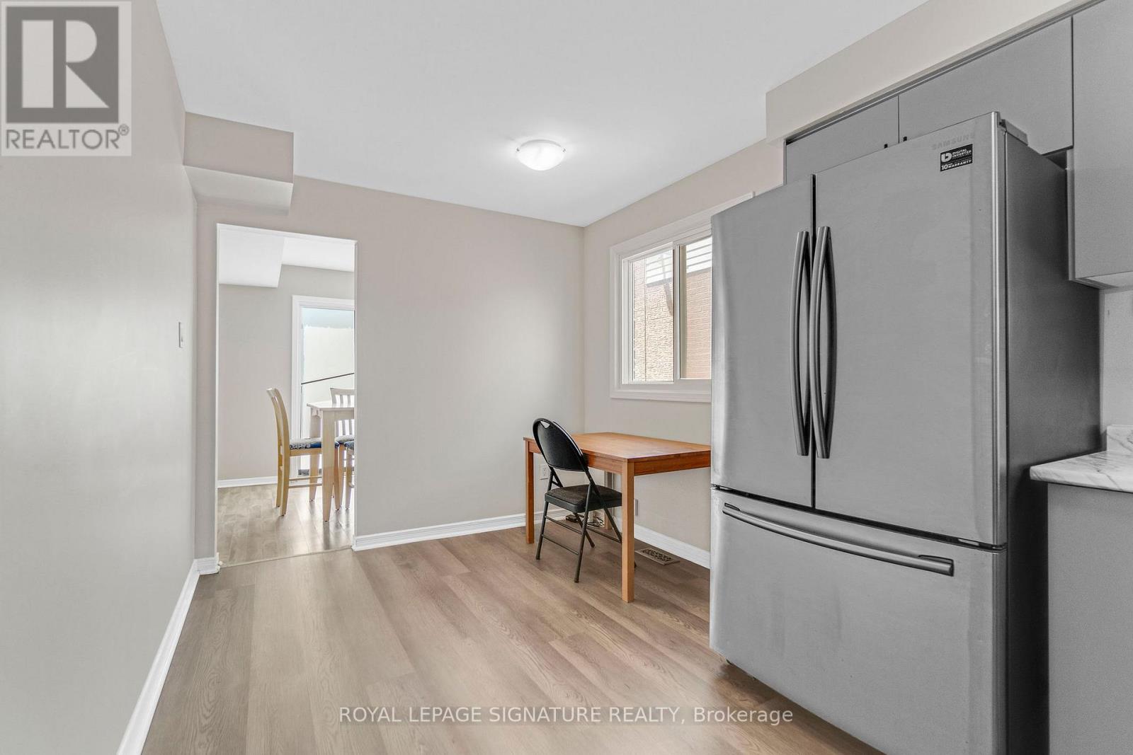 42 Baxter Crescent, Thorold, Ontario  L2V 4R6 - Photo 14 - X13233106