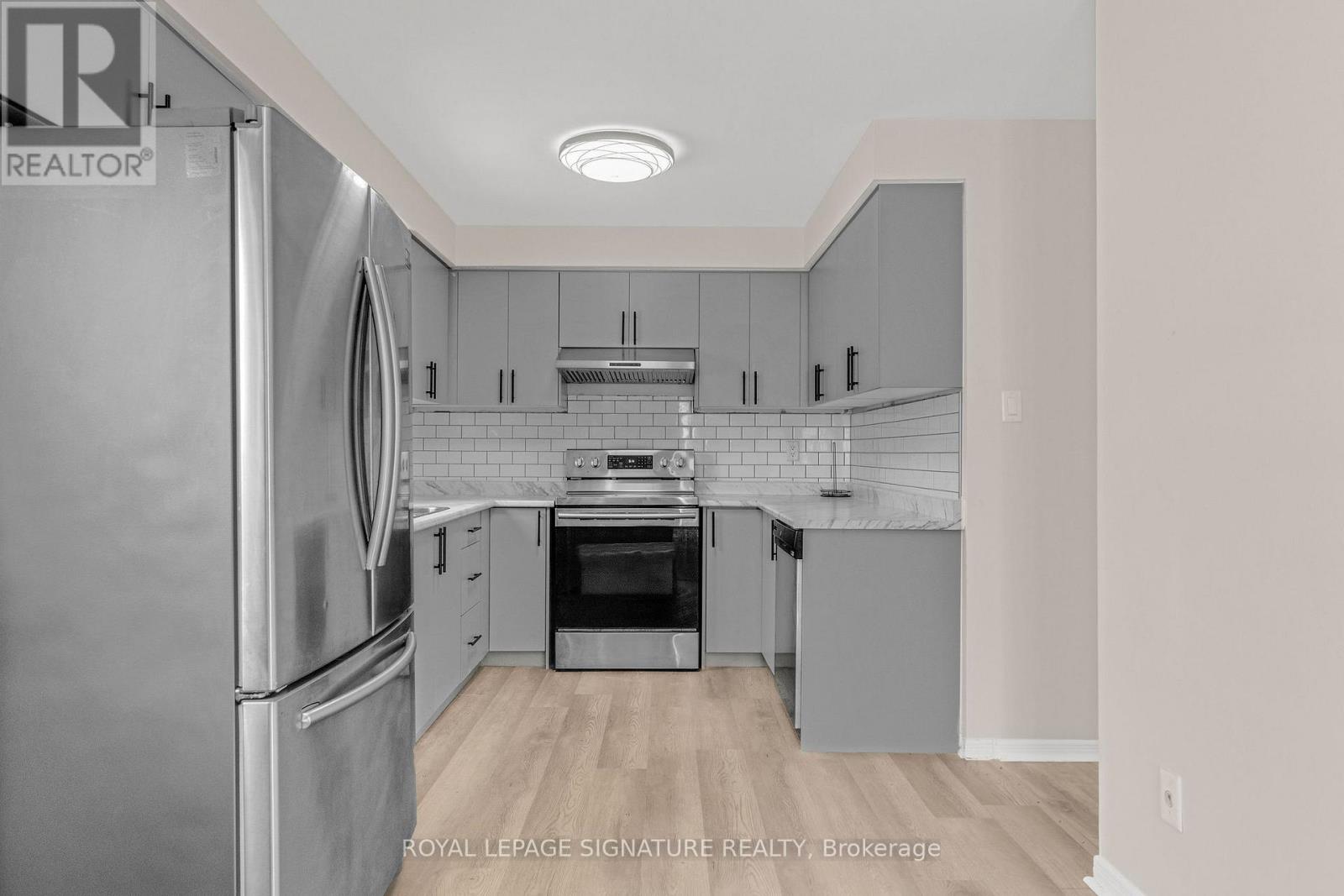 42 Baxter Crescent, Thorold, Ontario  L2V 4R6 - Photo 15 - X13233106