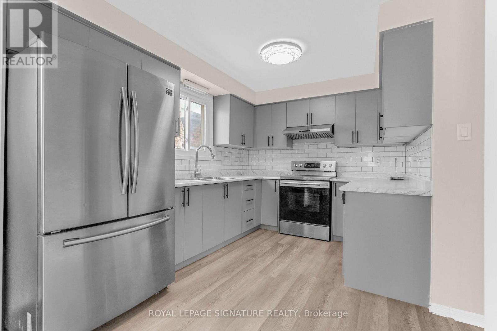 42 Baxter Crescent, Thorold, Ontario  L2V 4R6 - Photo 16 - X13233106