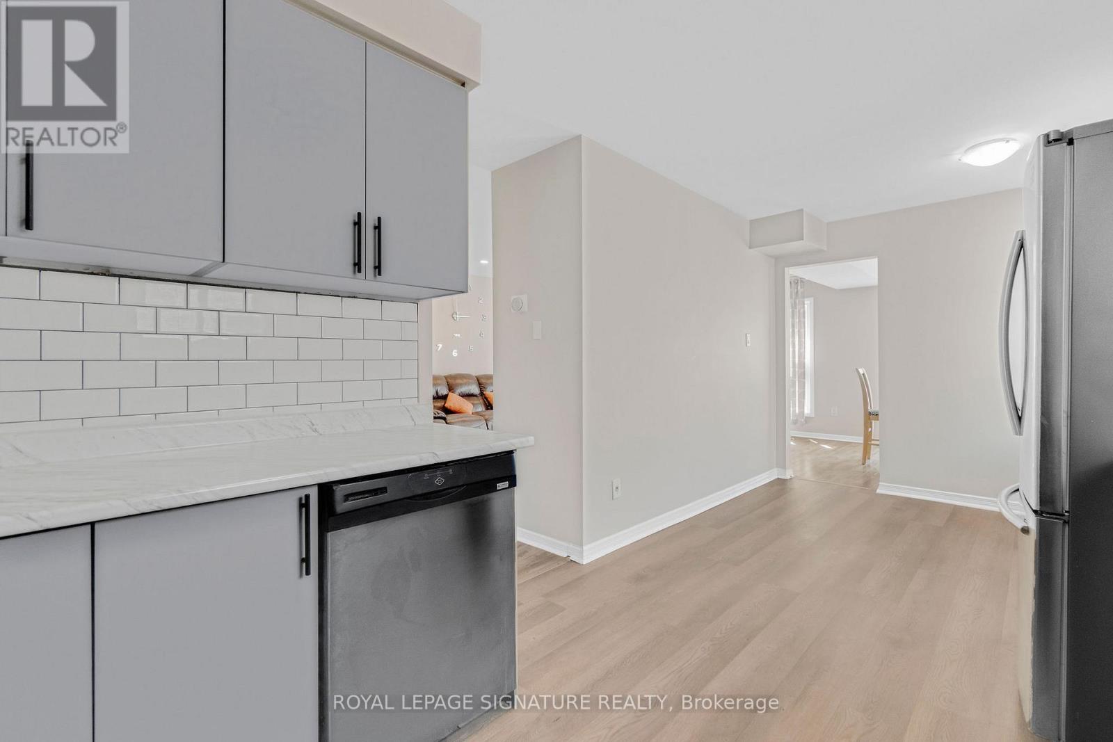 42 Baxter Crescent, Thorold, Ontario  L2V 4R6 - Photo 17 - X13233106