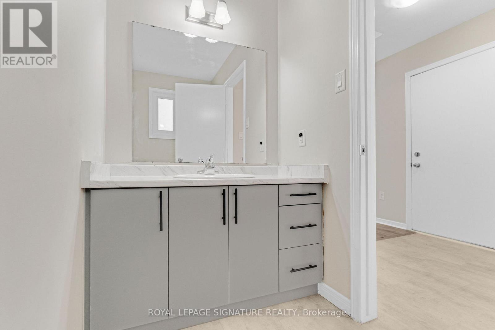 42 Baxter Crescent, Thorold, Ontario  L2V 4R6 - Photo 18 - X13233106