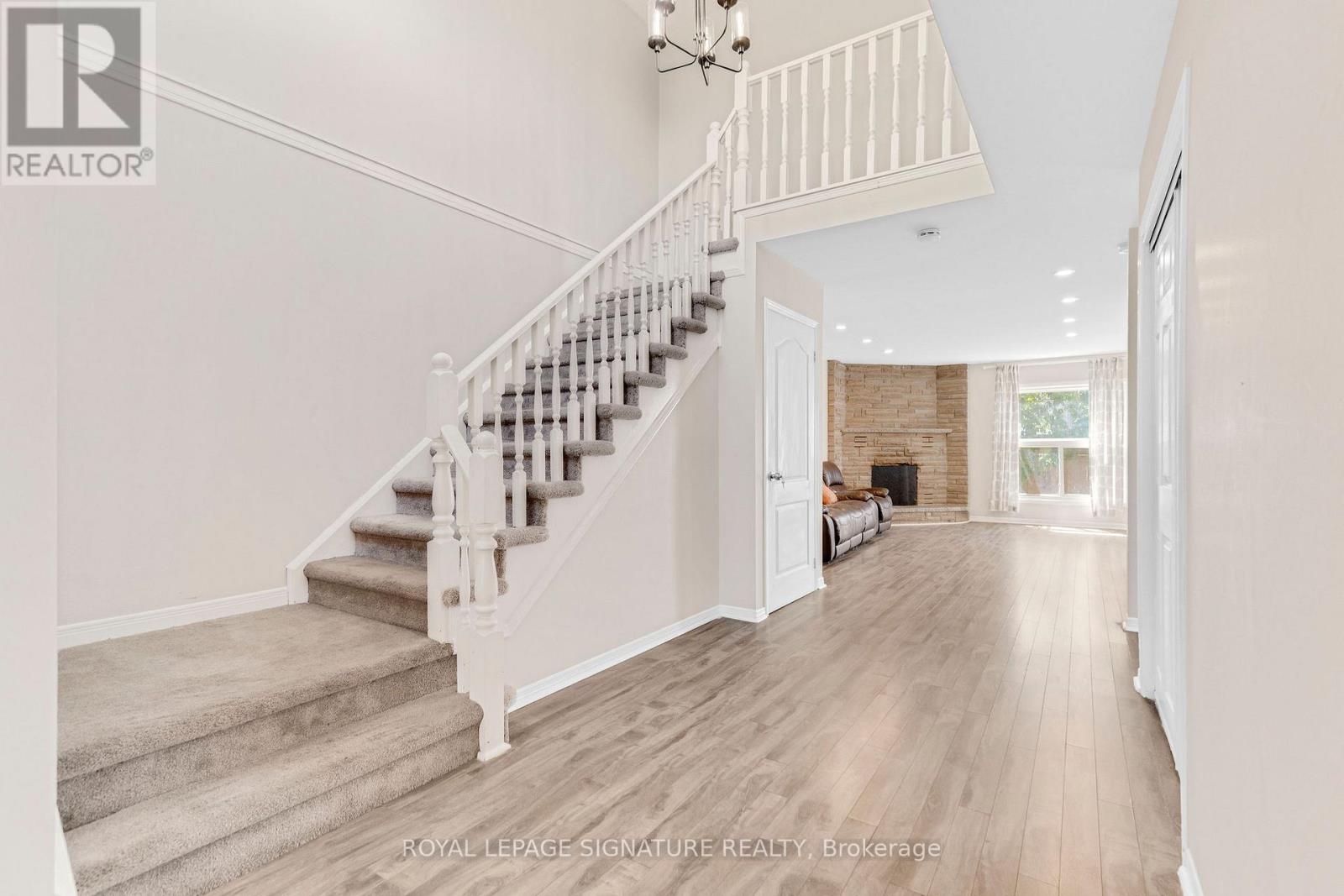 42 Baxter Crescent, Thorold, Ontario  L2V 4R6 - Photo 19 - X13233106