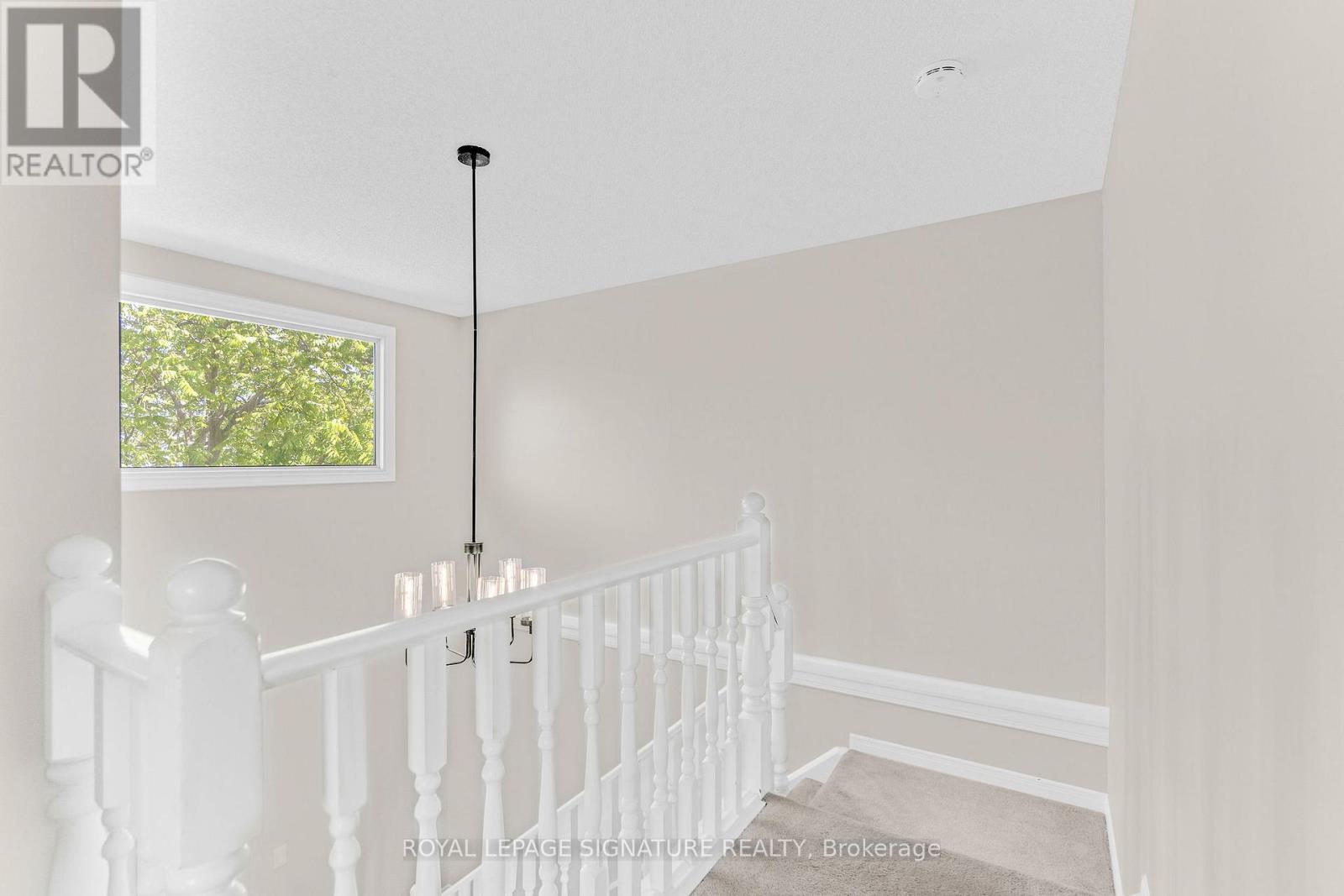 42 Baxter Crescent, Thorold, Ontario  L2V 4R6 - Photo 20 - X13233106