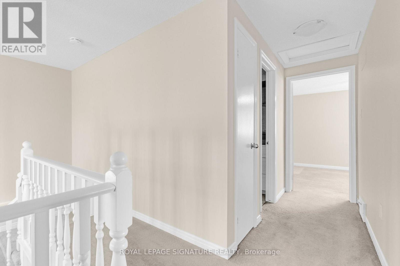 42 Baxter Crescent, Thorold, Ontario  L2V 4R6 - Photo 21 - X13233106