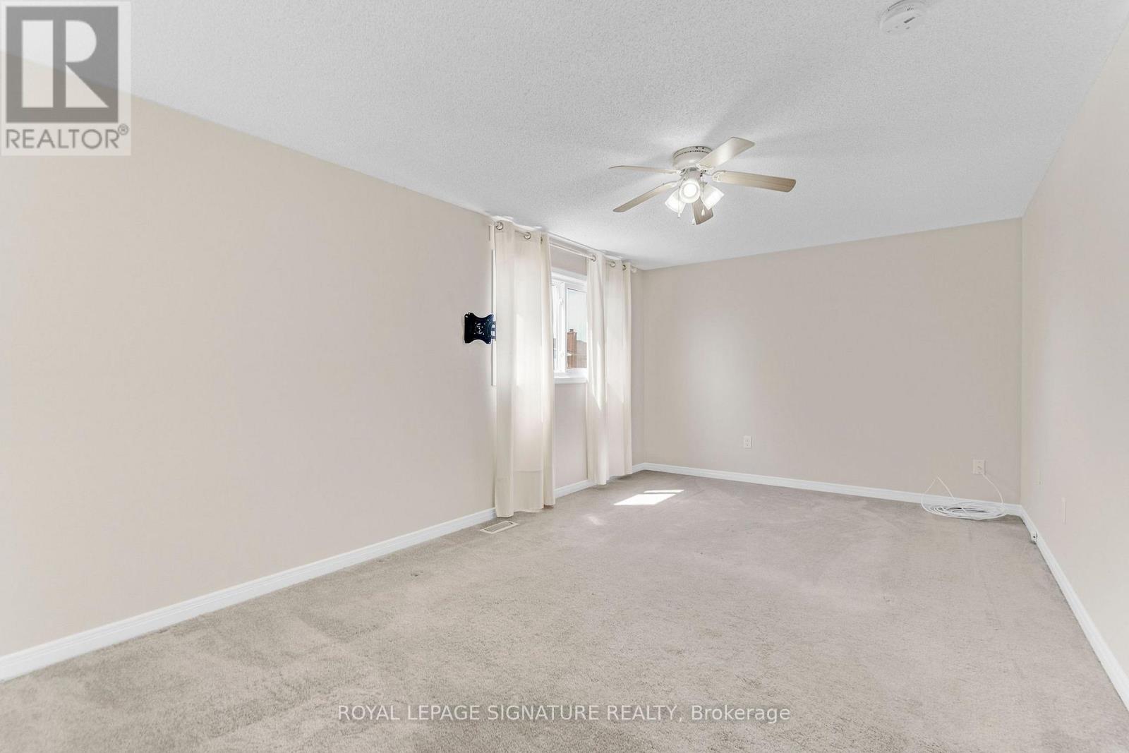 42 Baxter Crescent, Thorold, Ontario  L2V 4R6 - Photo 22 - X13233106