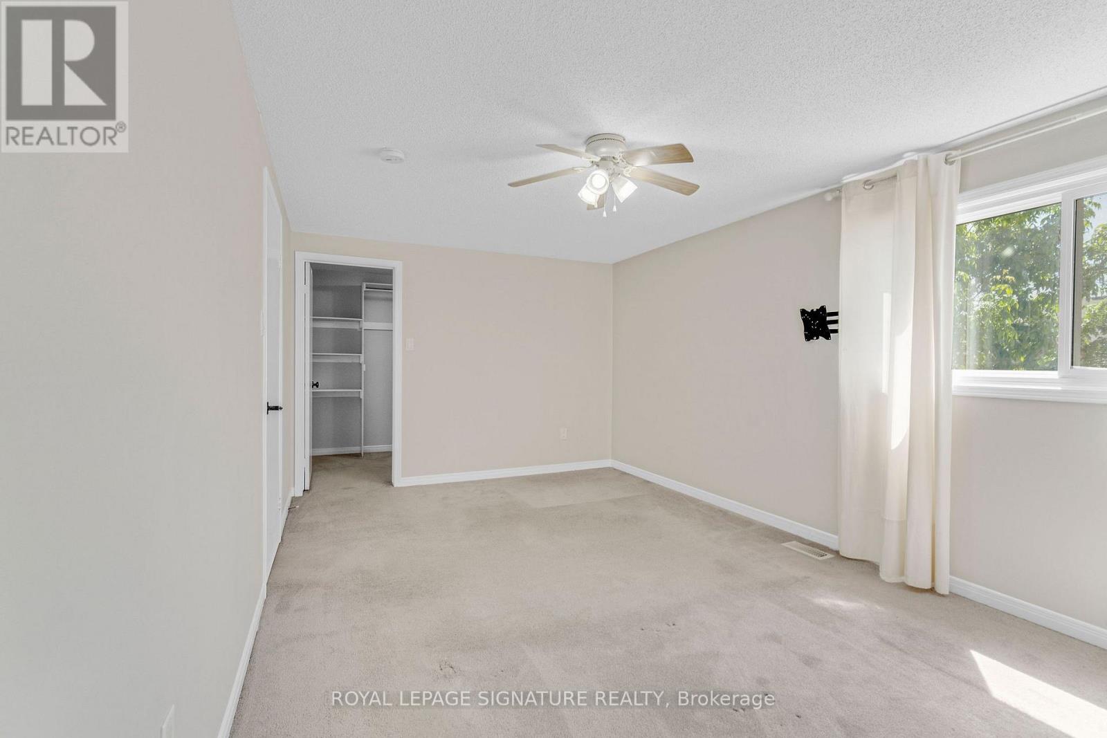 42 Baxter Crescent, Thorold, Ontario  L2V 4R6 - Photo 23 - X13233106
