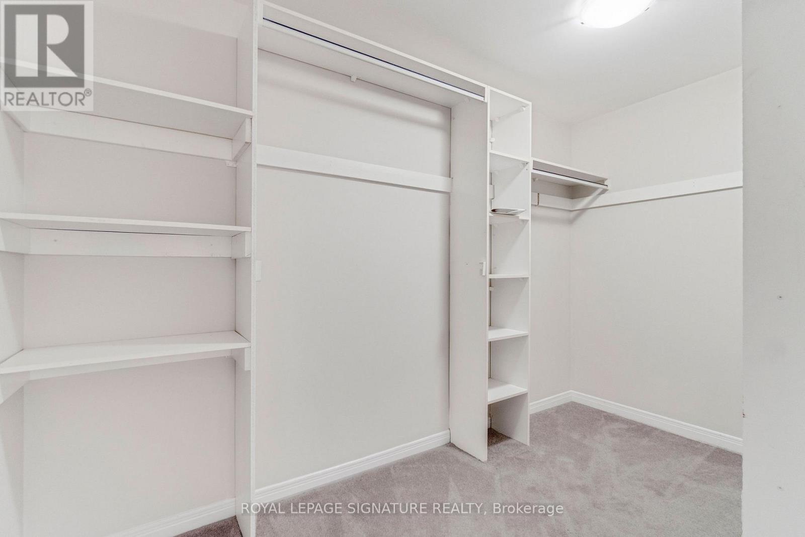 42 Baxter Crescent, Thorold, Ontario  L2V 4R6 - Photo 24 - X13233106