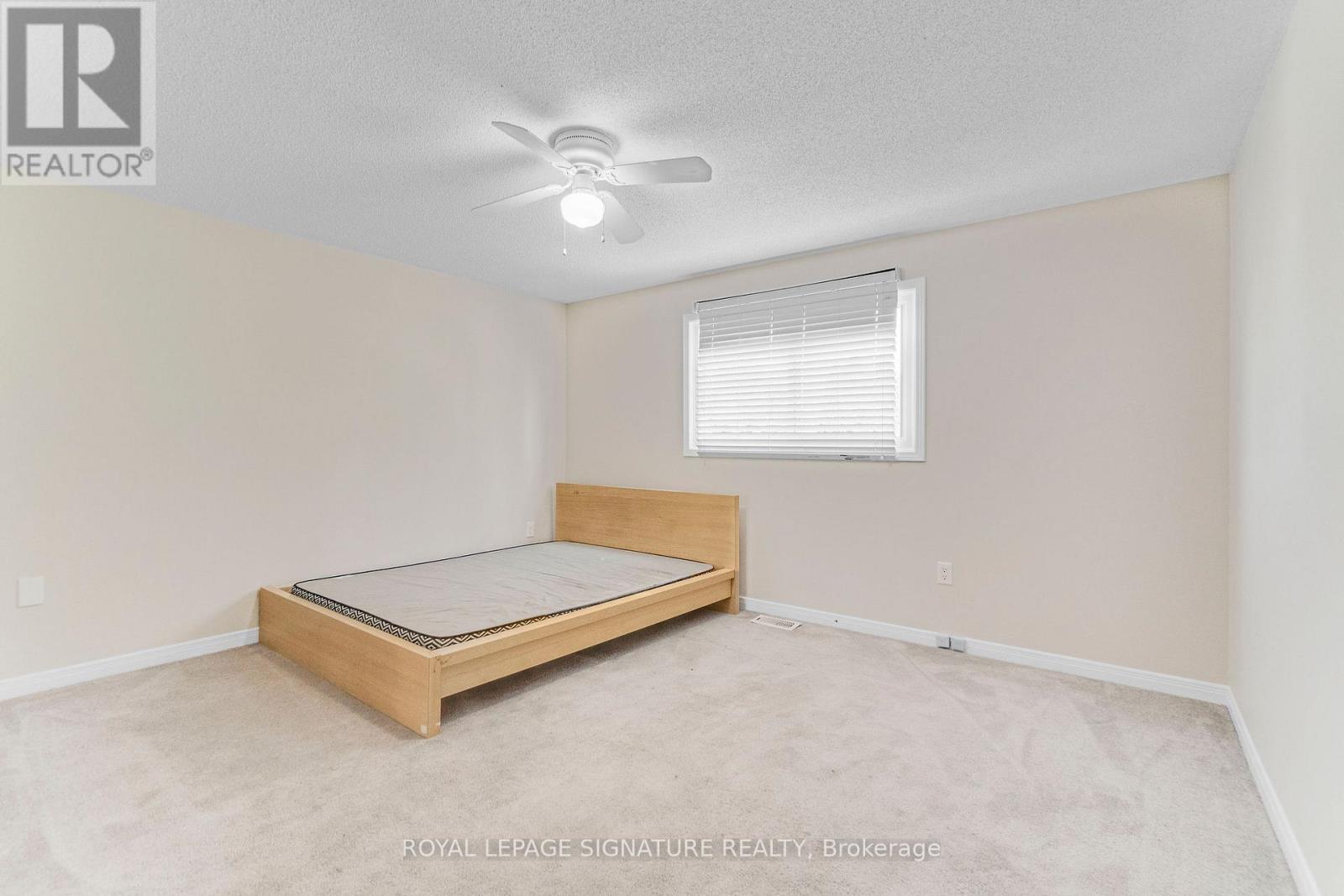 42 Baxter Crescent, Thorold, Ontario  L2V 4R6 - Photo 25 - X13233106