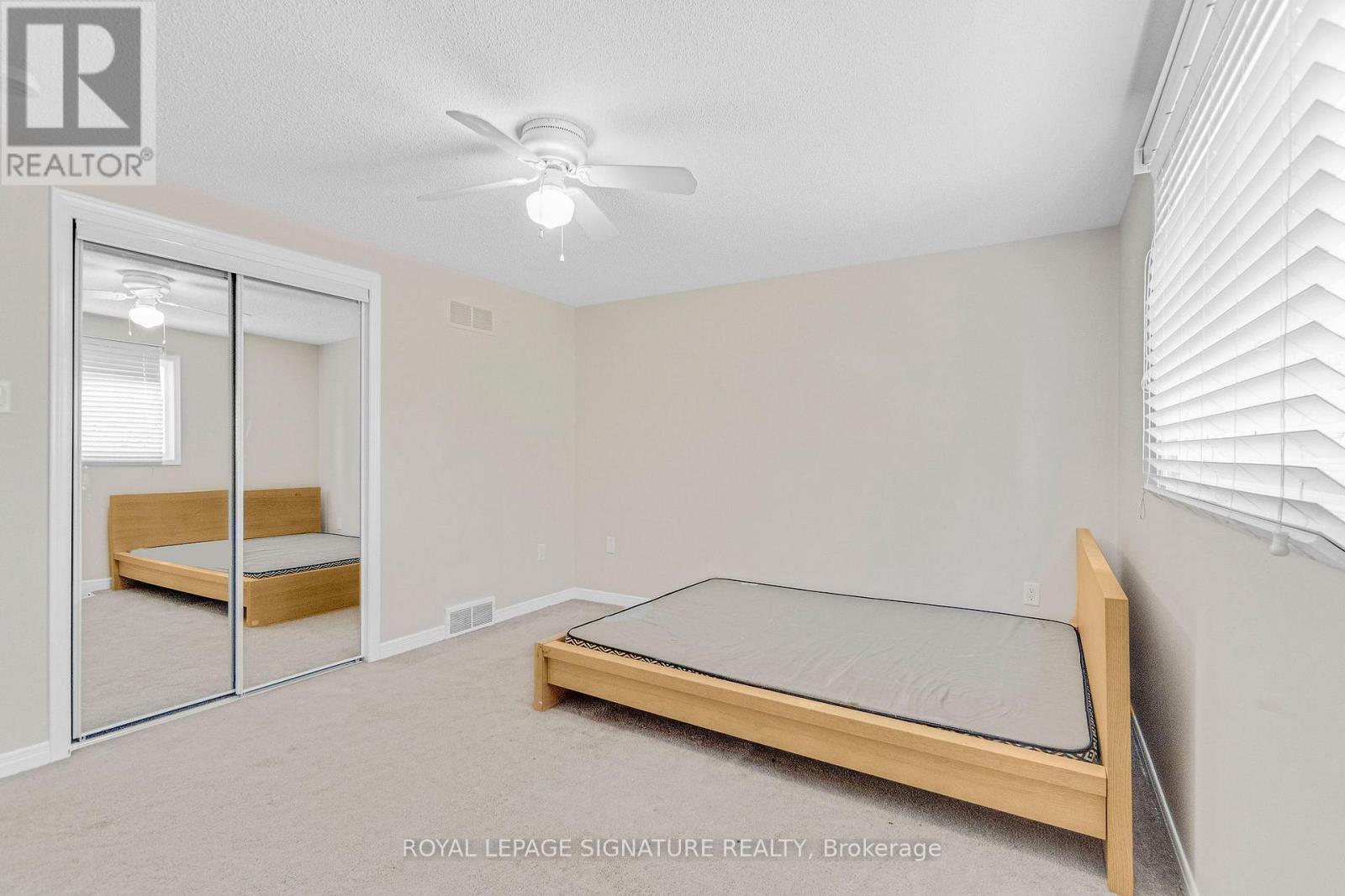 42 Baxter Crescent, Thorold, Ontario  L2V 4R6 - Photo 26 - X13233106