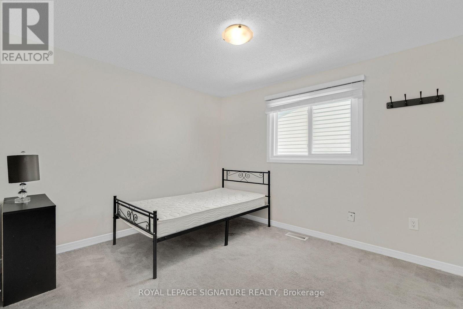 42 Baxter Crescent, Thorold, Ontario  L2V 4R6 - Photo 27 - X13233106