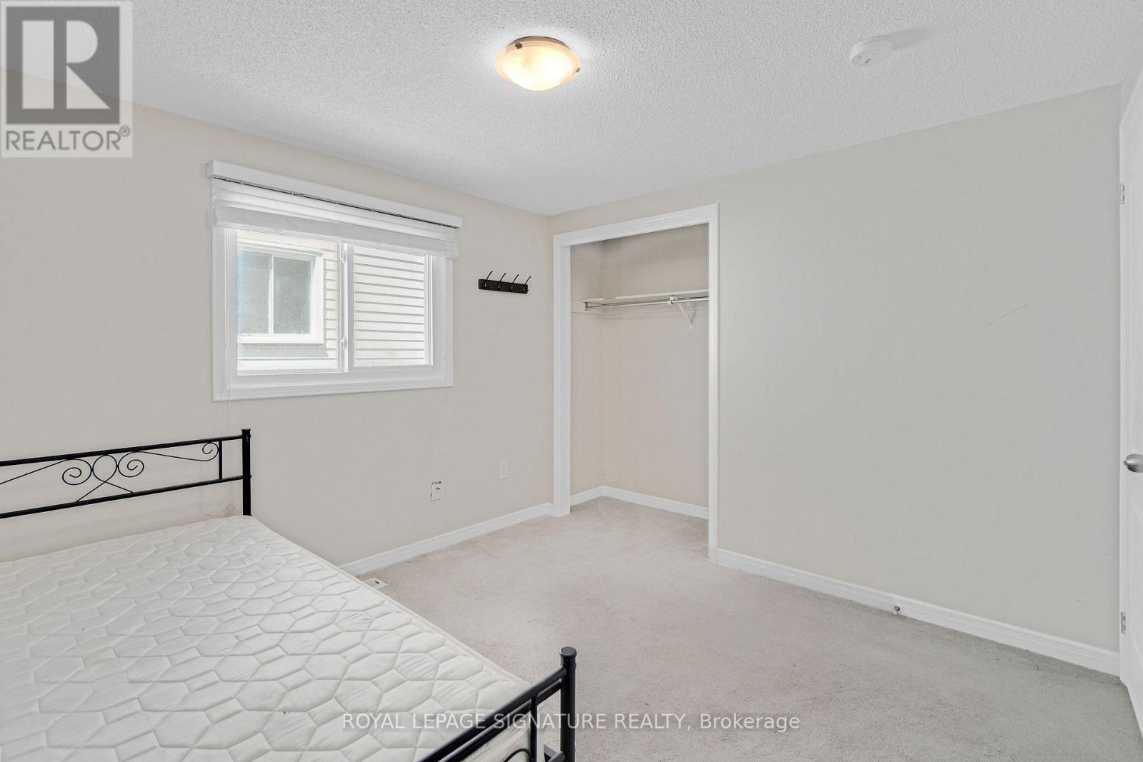 42 Baxter Crescent, Thorold, Ontario  L2V 4R6 - Photo 28 - X13233106