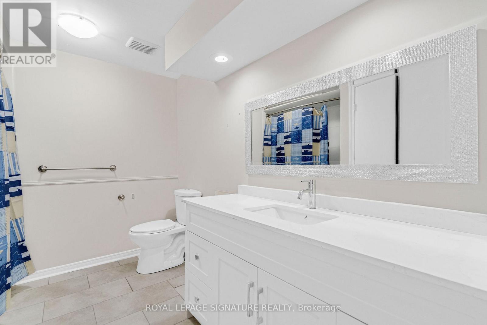 42 Baxter Crescent, Thorold, Ontario  L2V 4R6 - Photo 29 - X13233106