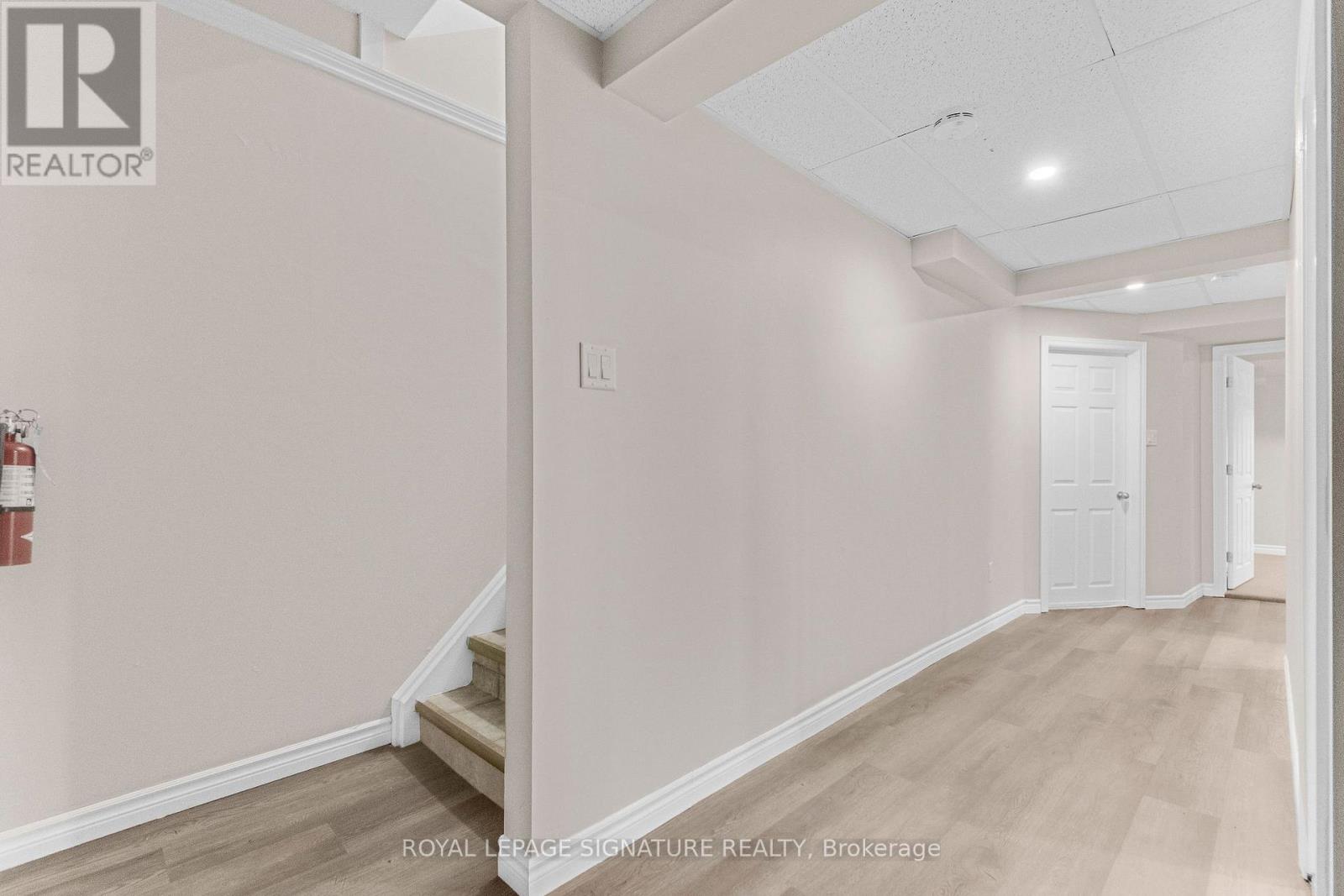 42 Baxter Crescent, Thorold, Ontario  L2V 4R6 - Photo 31 - X13233106