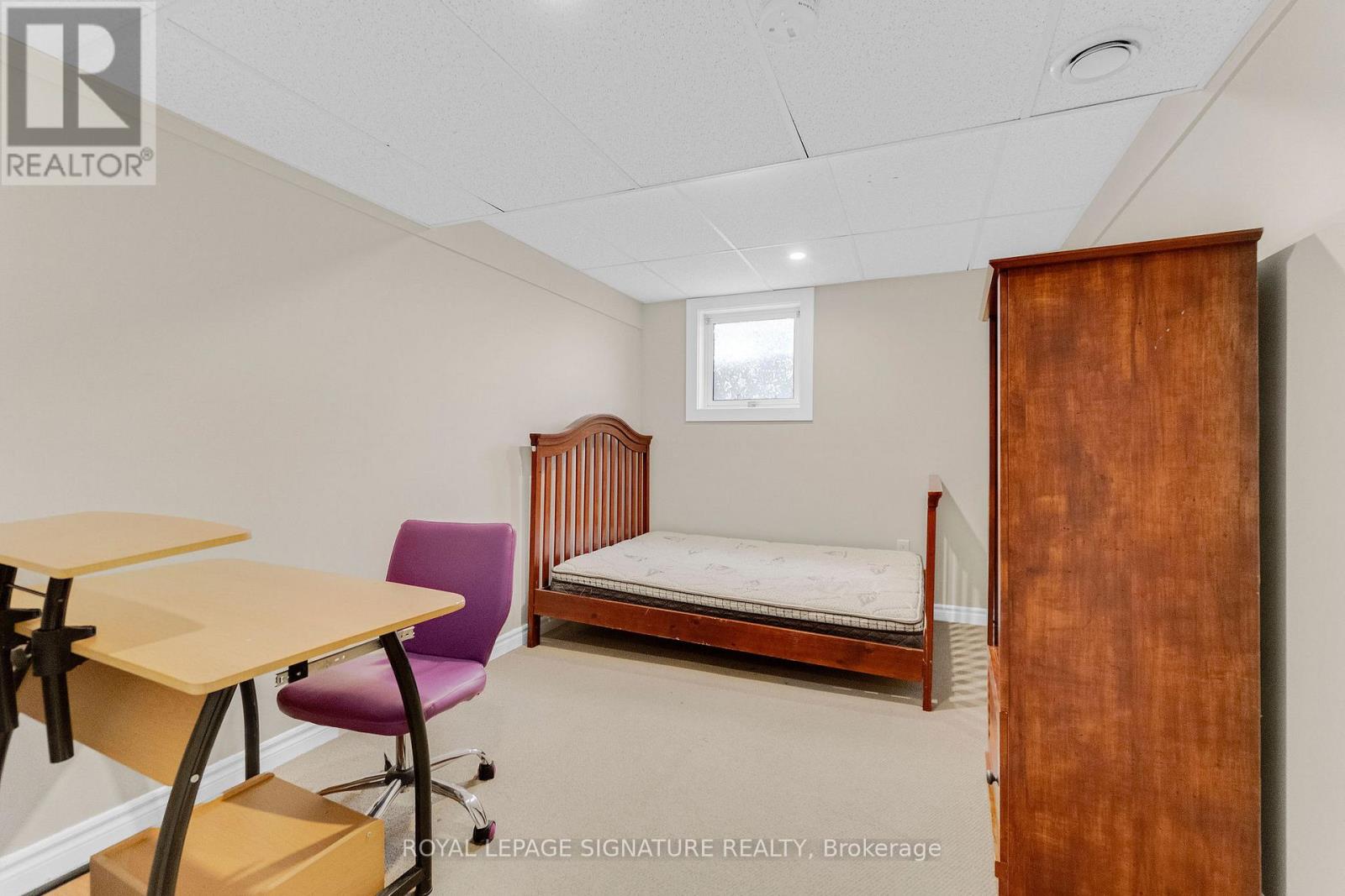 42 Baxter Crescent, Thorold, Ontario  L2V 4R6 - Photo 33 - X13233106