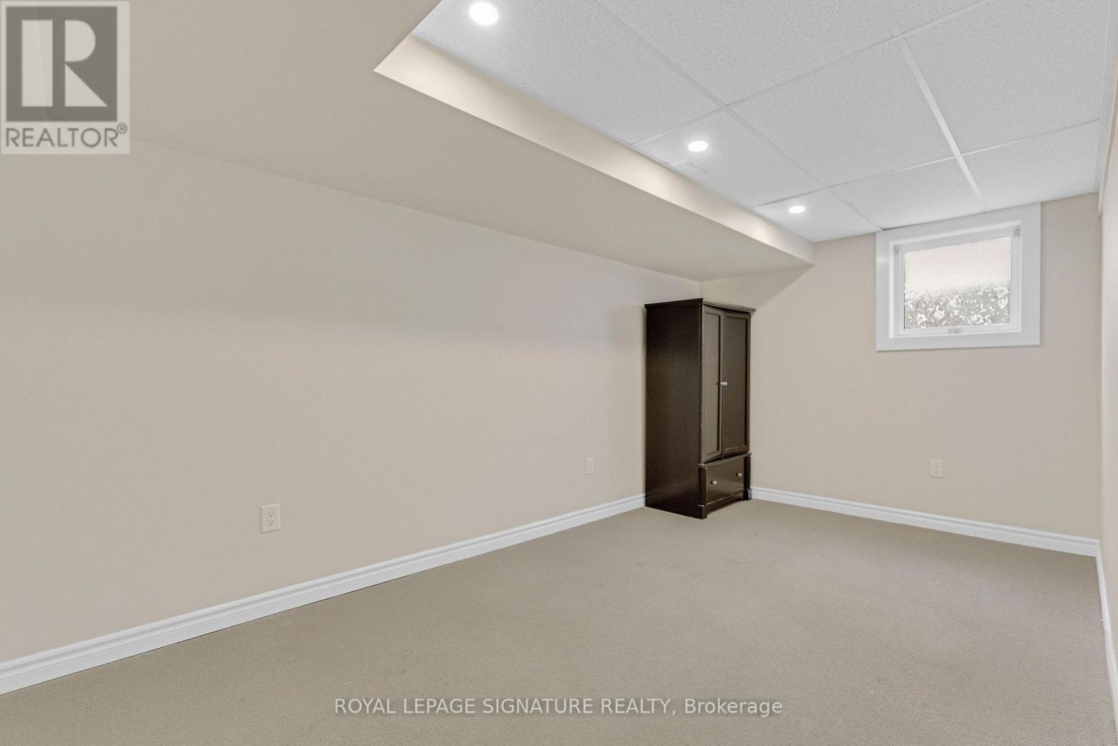 42 Baxter Crescent, Thorold, Ontario  L2V 4R6 - Photo 34 - X13233106