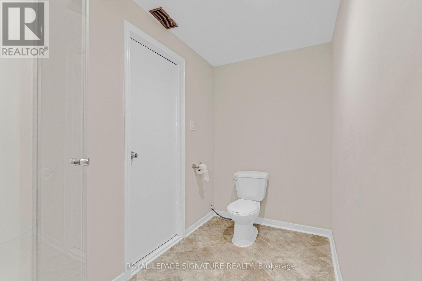 42 Baxter Crescent, Thorold, Ontario  L2V 4R6 - Photo 36 - X13233106