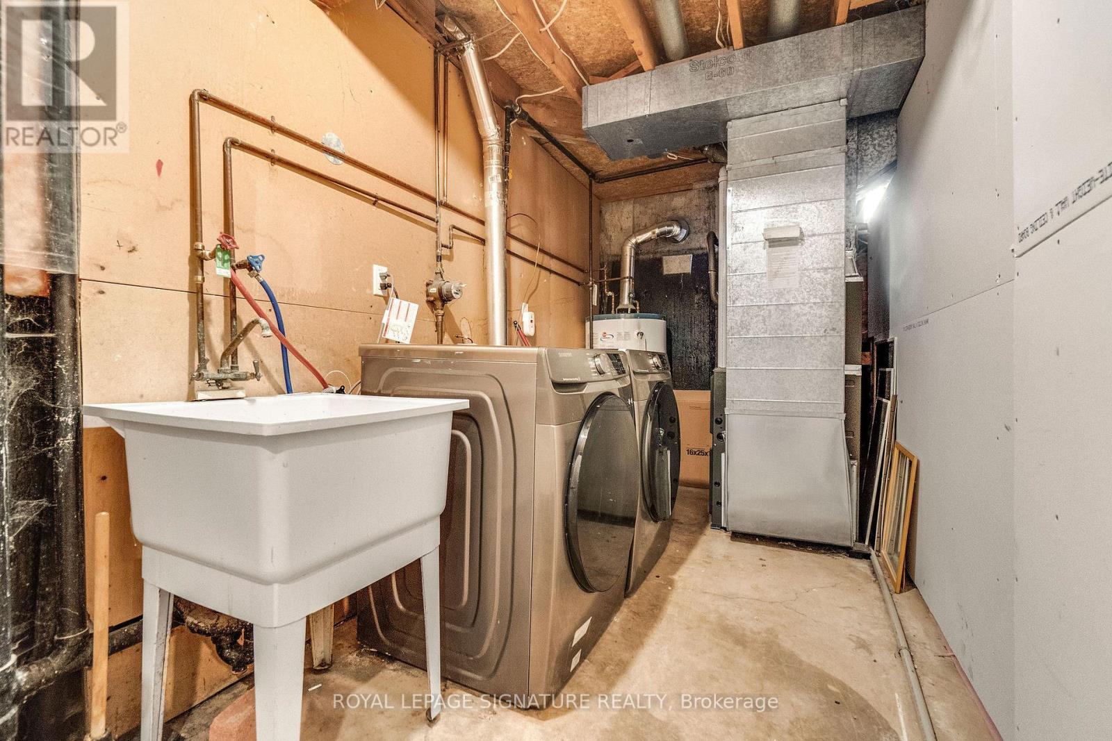 42 Baxter Crescent, Thorold, Ontario  L2V 4R6 - Photo 37 - X13233106