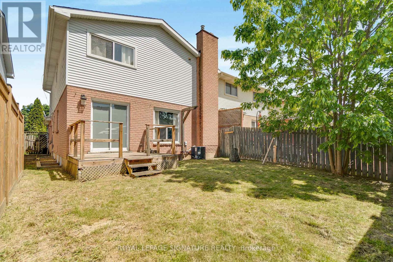 42 Baxter Crescent, Thorold, Ontario  L2V 4R6 - Photo 40 - X13233106