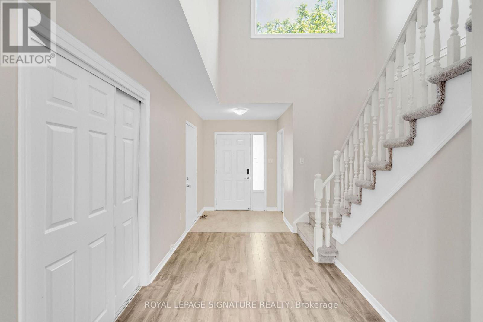 42 Baxter Crescent, Thorold, Ontario  L2V 4R6 - Photo 6 - X13233106