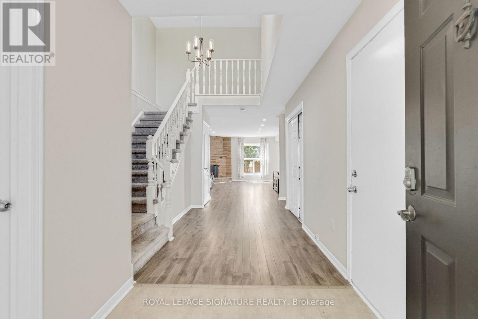 42 Baxter Crescent, Thorold, Ontario  L2V 4R6 - Photo 7 - X13233106
