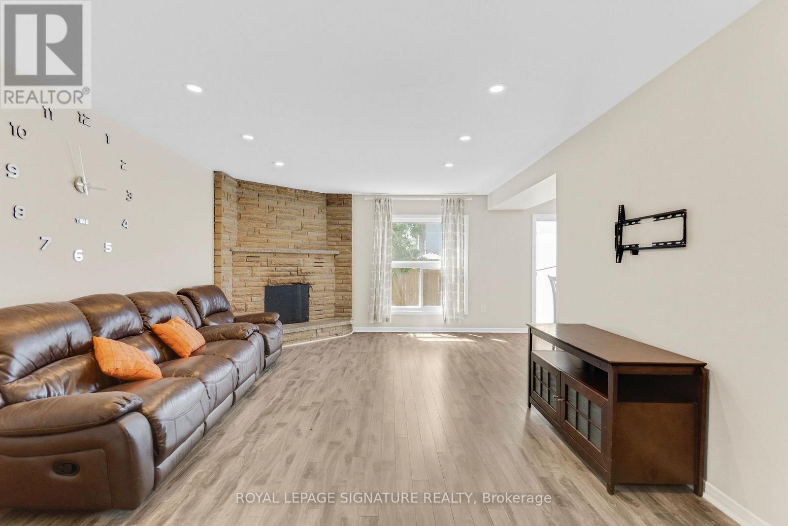 42 Baxter Crescent, Thorold, Ontario  L2V 4R6 - Photo 8 - X13233106