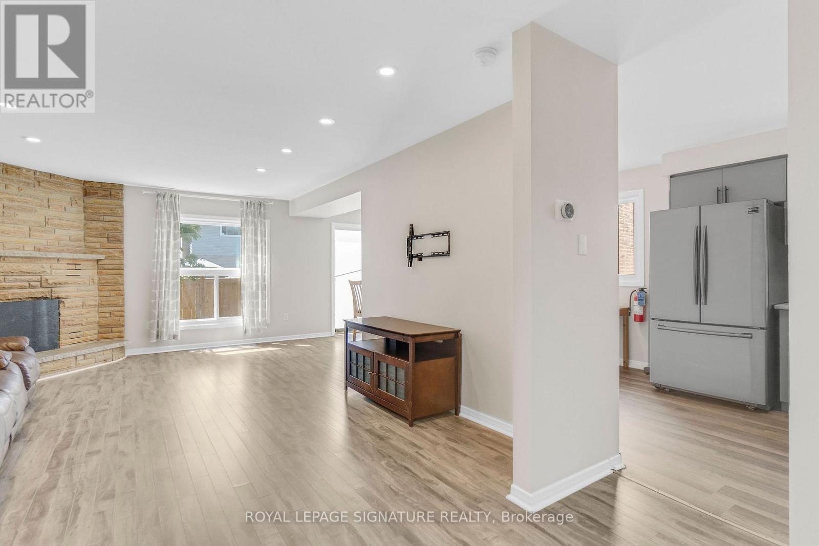 42 Baxter Crescent, Thorold, Ontario  L2V 4R6 - Photo 9 - X13233106