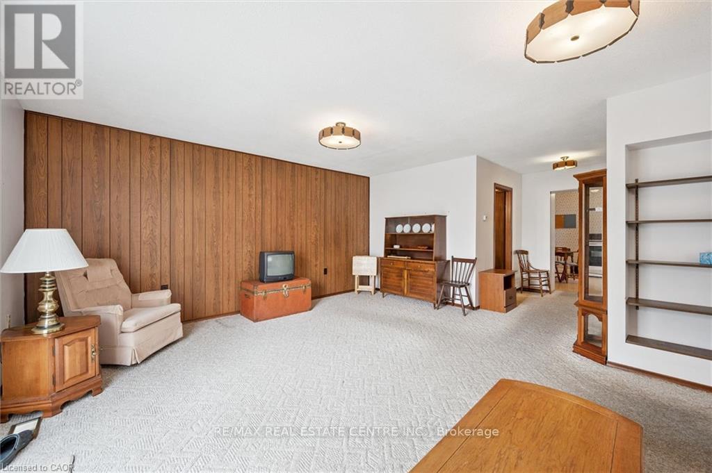 476-478 Campbell Street W, North Perth, Ontario  N4W 1J3 - Photo 11 - X13233122