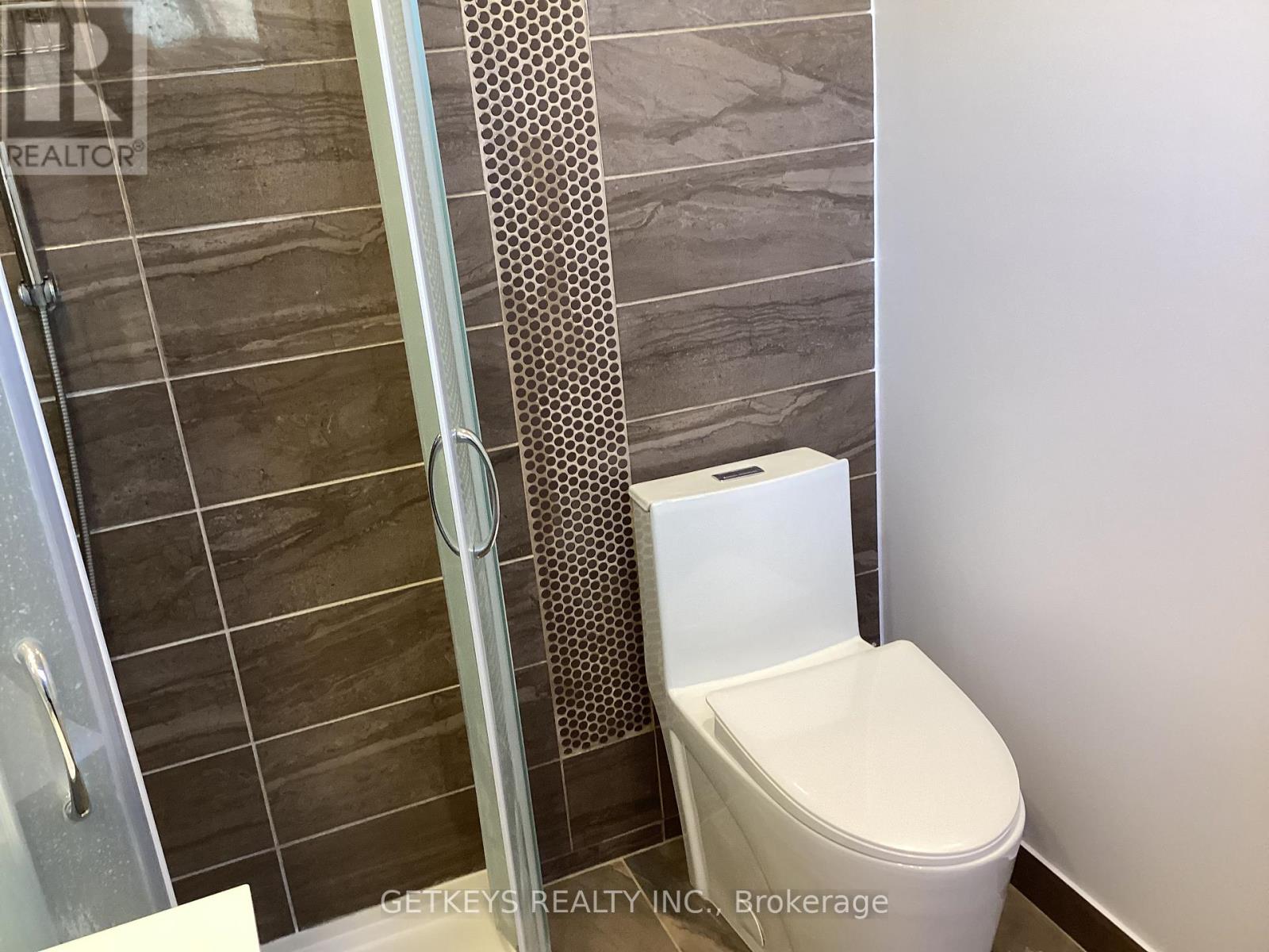 49 King George Crescent, Quinte West, Ontario  K0K 1E0 - Photo 10 - X13233134