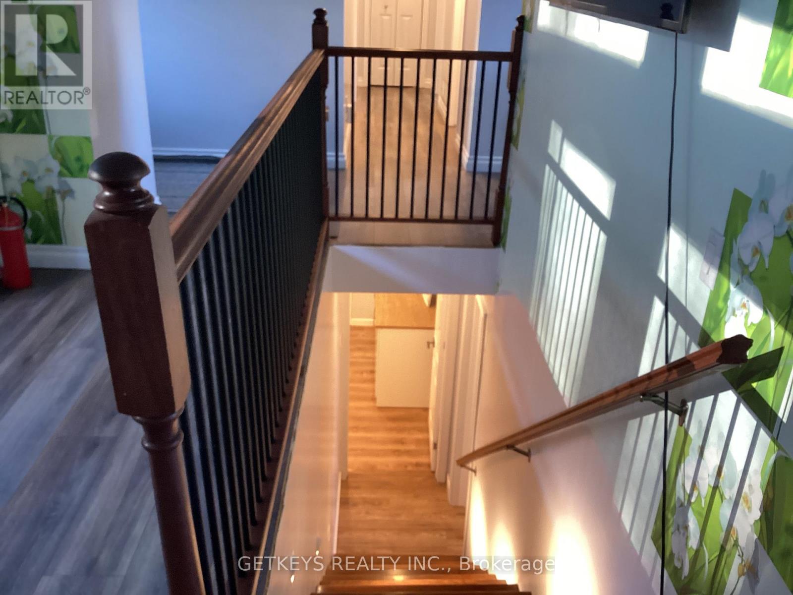 49 King George Crescent, Quinte West, Ontario  K0K 1E0 - Photo 17 - X13233134