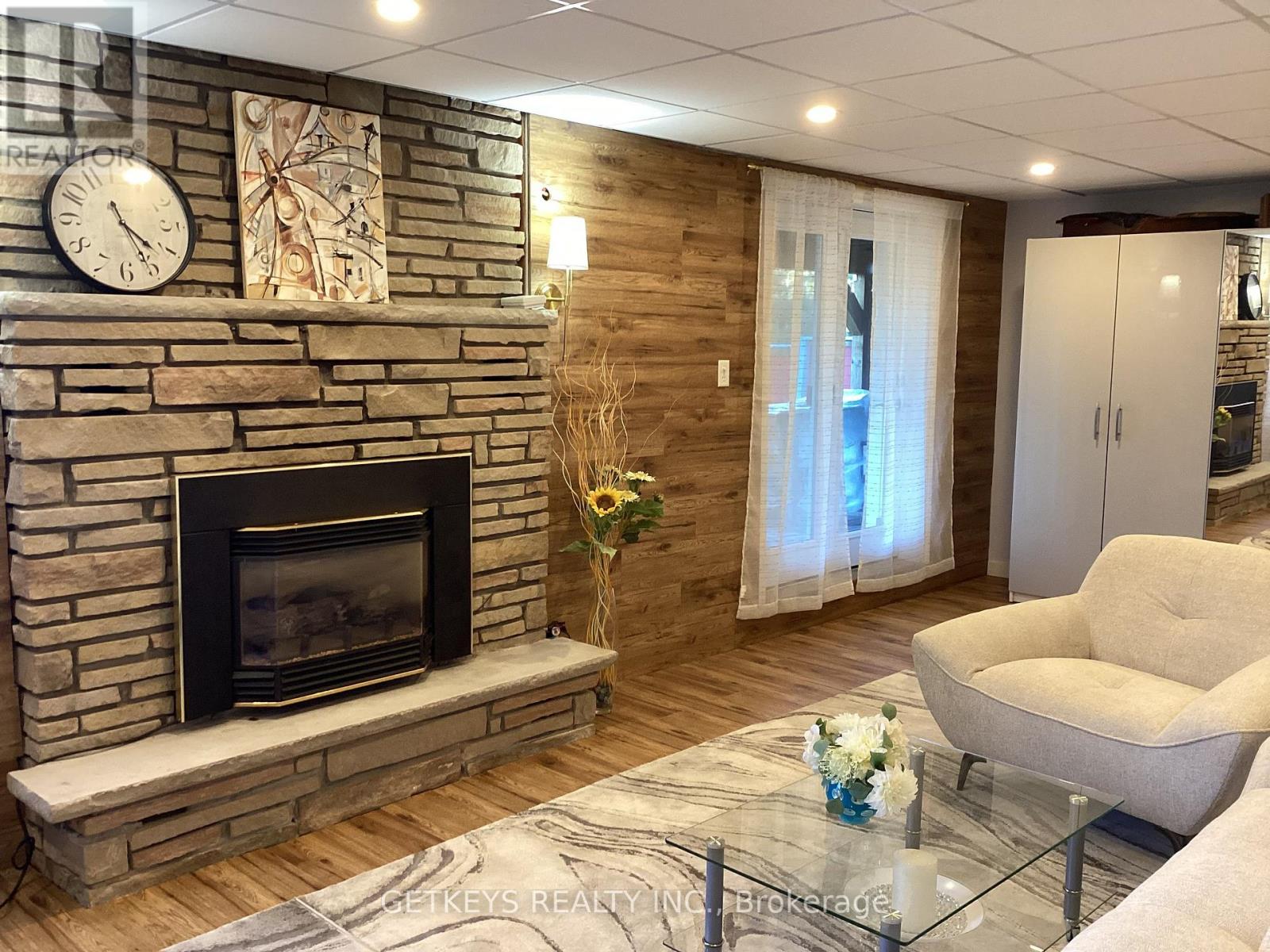 49 King George Crescent, Quinte West, Ontario  K0K 1E0 - Photo 19 - X13233134
