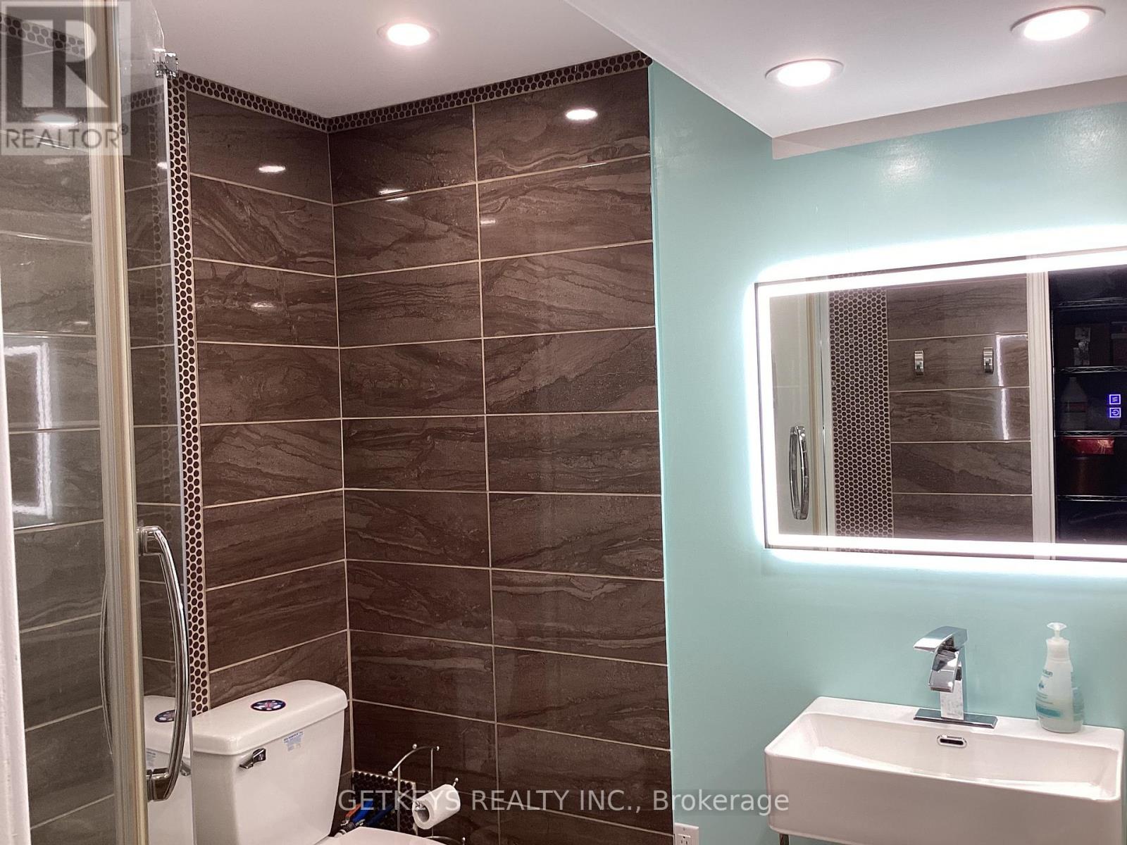 49 King George Crescent, Quinte West, Ontario  K0K 1E0 - Photo 21 - X13233134
