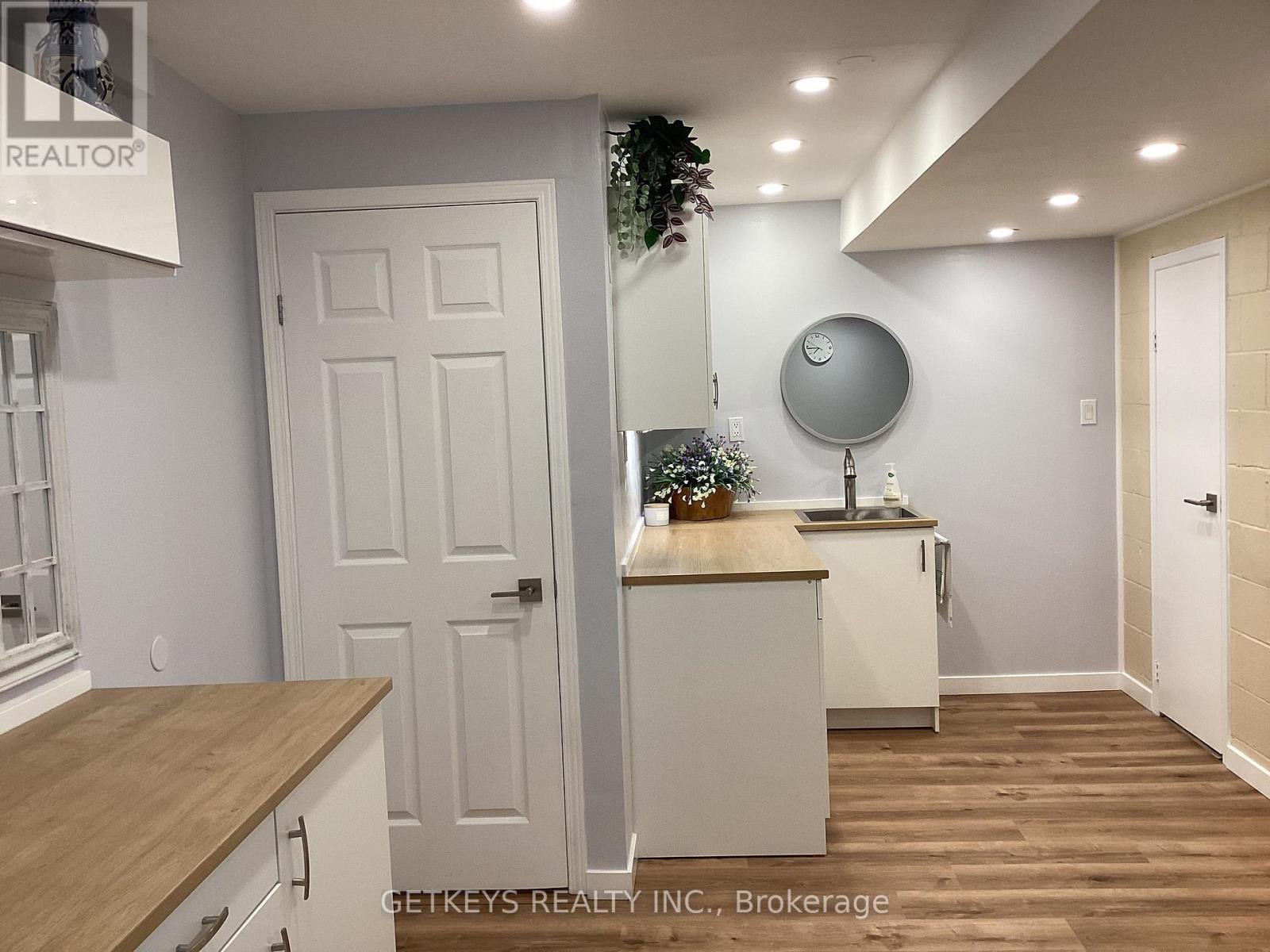 49 King George Crescent, Quinte West, Ontario  K0K 1E0 - Photo 22 - X13233134