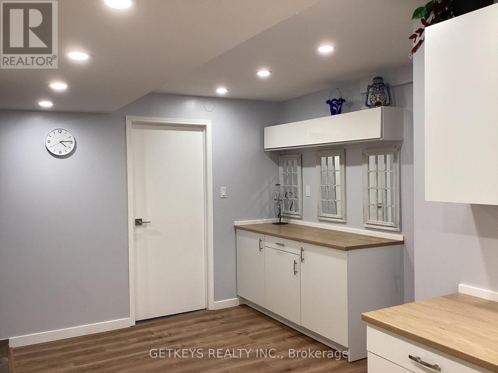 49 King George Crescent, Quinte West, Ontario  K0K 1E0 - Photo 24 - X13233134