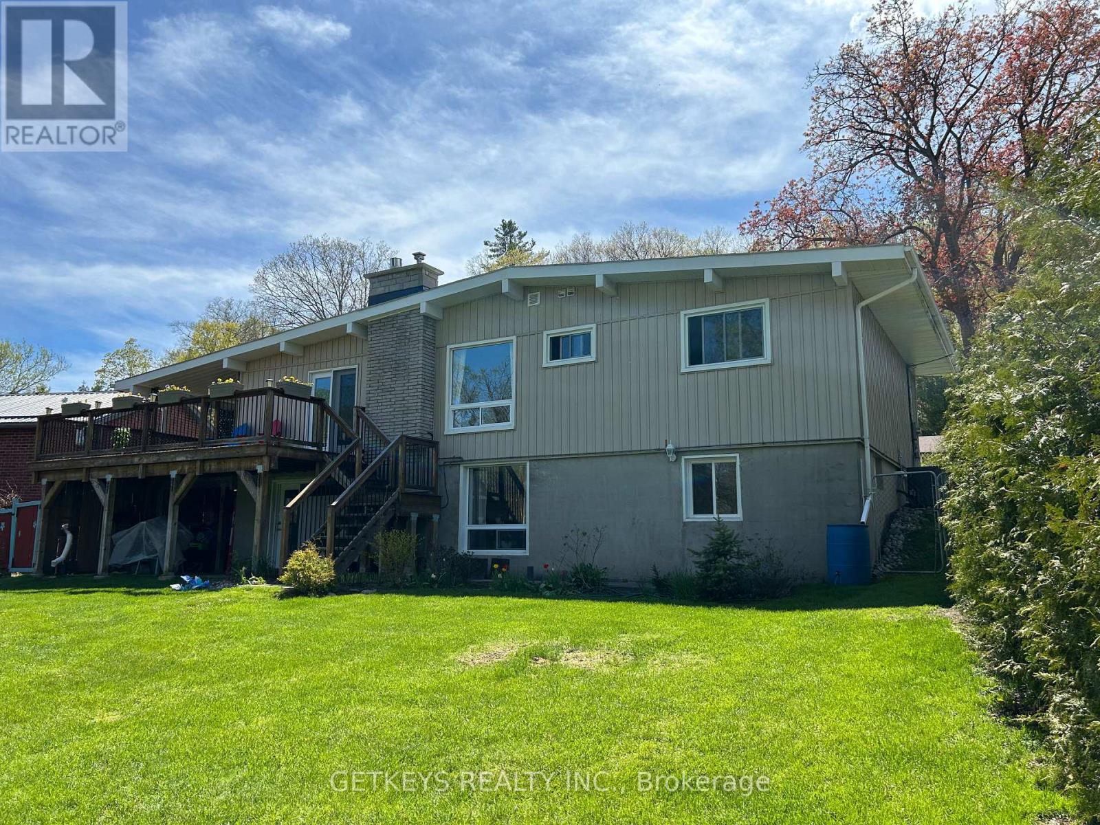 49 King George Crescent, Quinte West, Ontario  K0K 1E0 - Photo 25 - X13233134