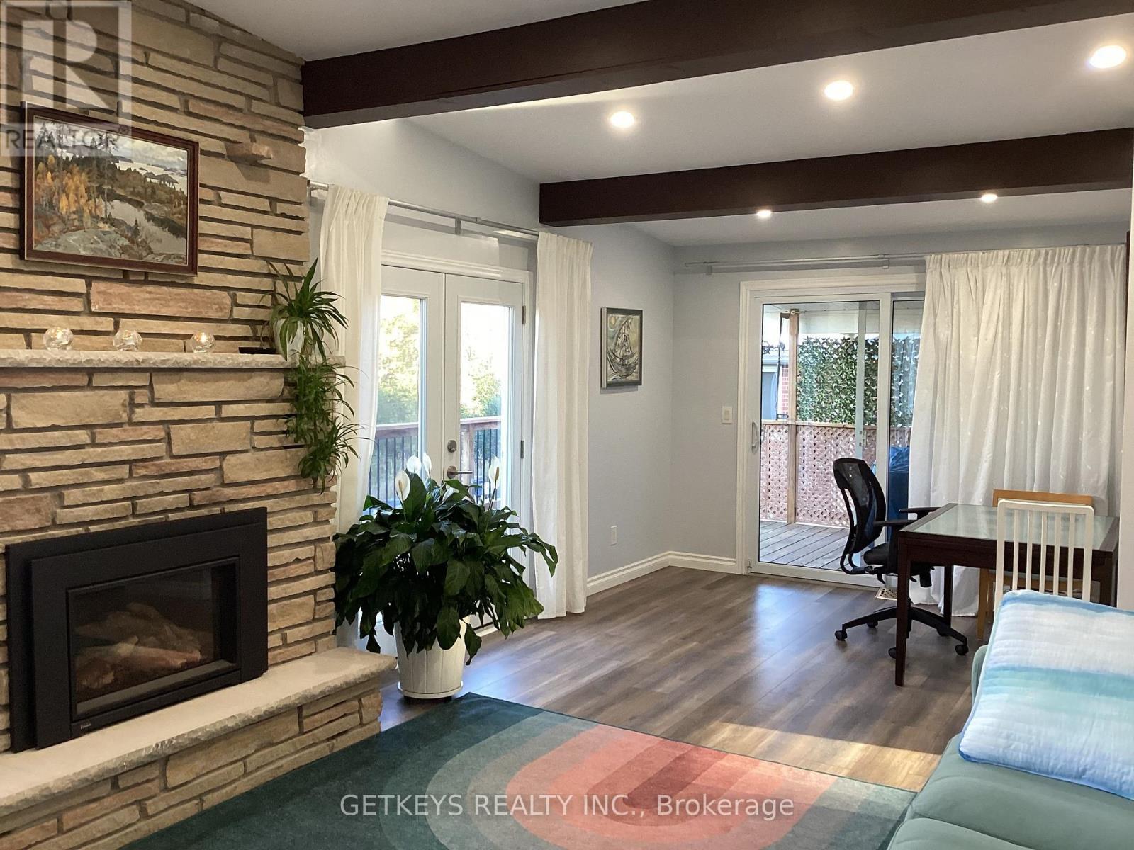 49 King George Crescent, Quinte West, Ontario  K0K 1E0 - Photo 5 - X13233134