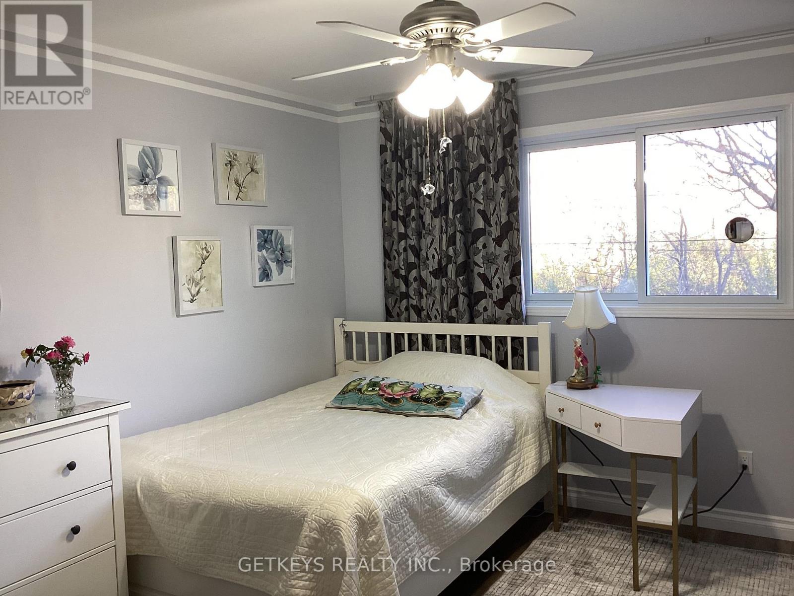 49 King George Crescent, Quinte West, Ontario  K0K 1E0 - Photo 6 - X13233134