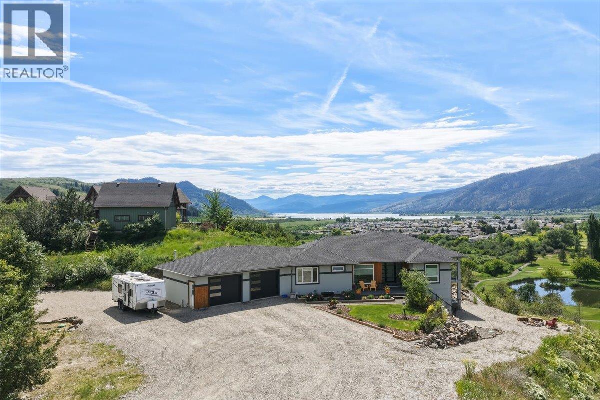 463 Golfview Place, Spallumcheen, British Columbia  V1H 2J9 - Photo 51 - 10377673