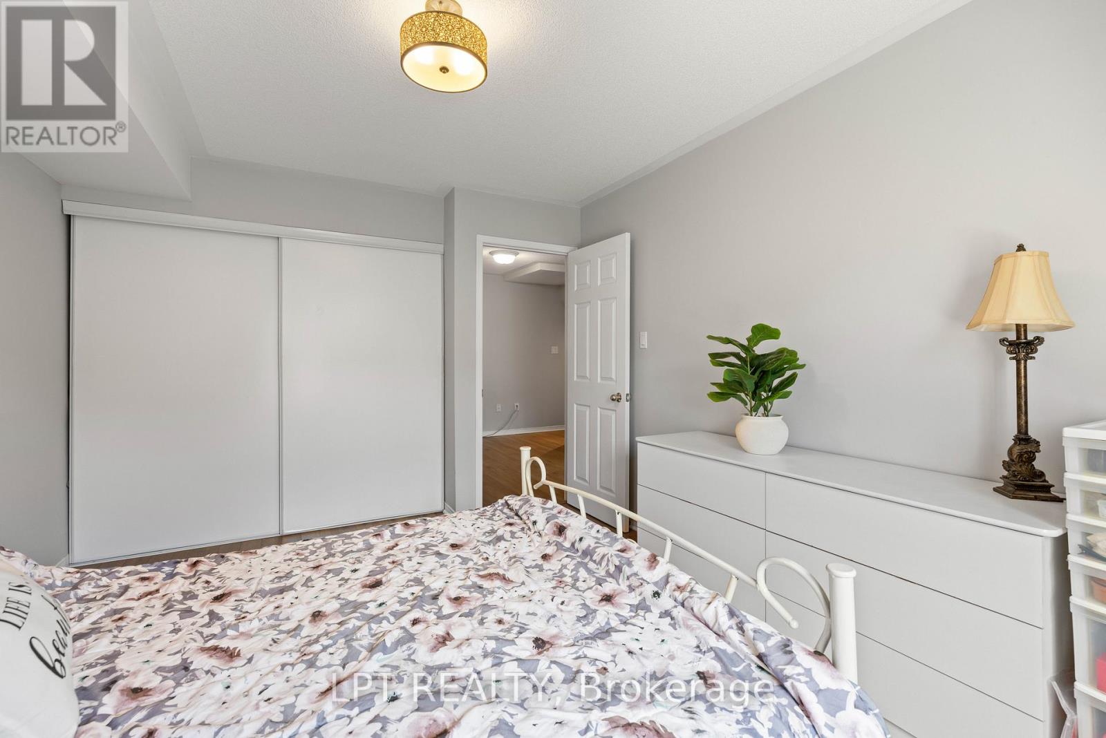 362 - 312 John Street, Markham (Aileen-Willowbrook), Ontario  L3T 0A7 - Photo 12 - N13232550
