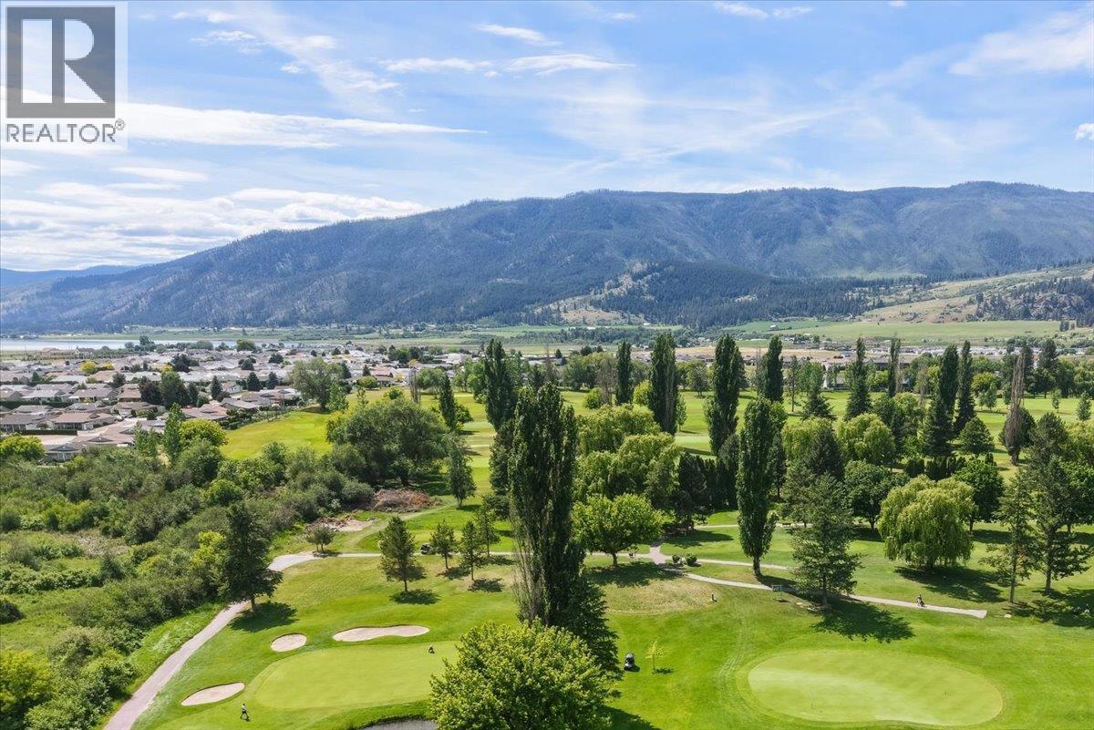 463 Golfview Place, Spallumcheen, British Columbia  V1H 2J9 - Photo 59 - 10377673