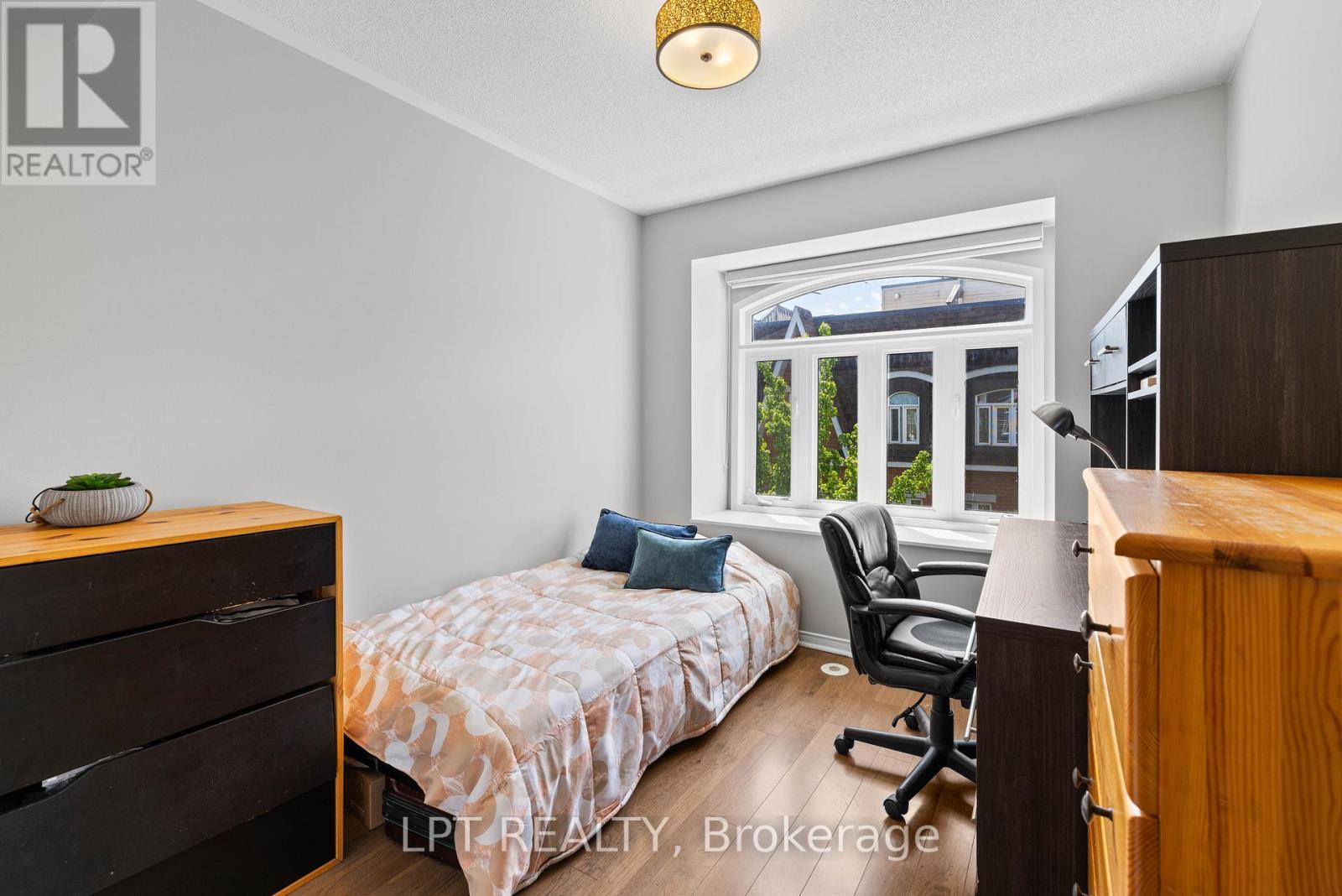 362 - 312 John Street, Markham (Aileen-Willowbrook), Ontario  L3T 0A7 - Photo 13 - N13232550