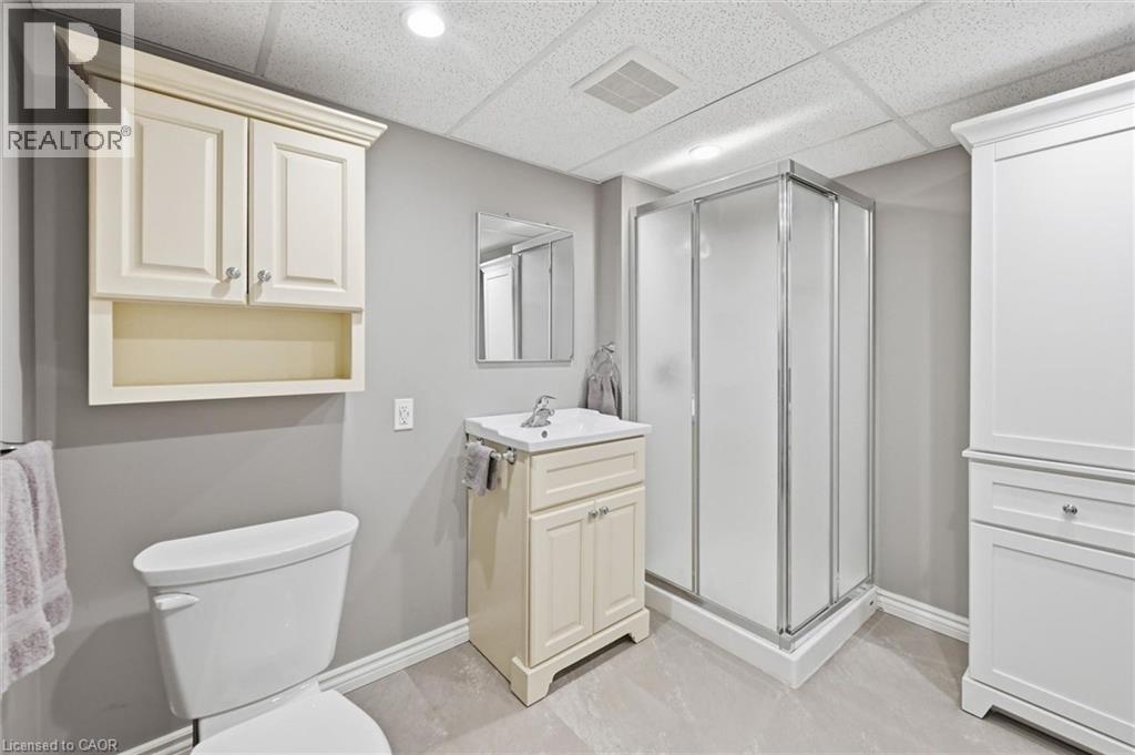 951 Cloverleaf Drive, Burlington, Ontario  L7T 3Y8 - Photo 38 - 40832645