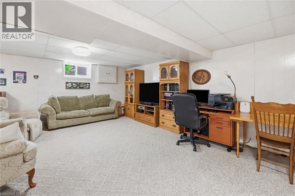 951 Cloverleaf Drive, Burlington, Ontario  L7T 3Y8 - Photo 40 - 40832645