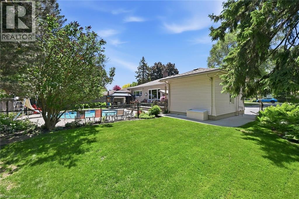 951 Cloverleaf Drive, Burlington, Ontario  L7T 3Y8 - Photo 44 - 40832645