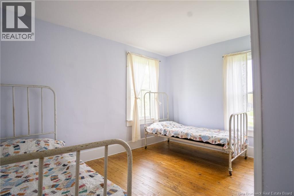 64 North Road, Welshpool, New Brunswick  E5E 3H0 - Photo 10 - NB140988