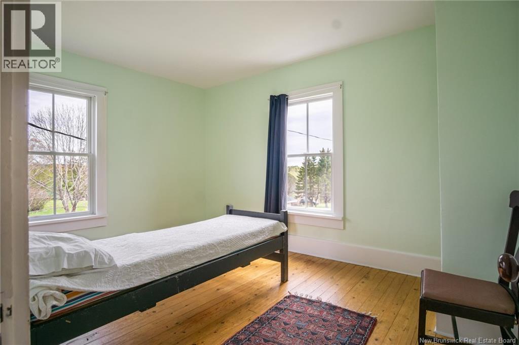 64 North Road, Welshpool, New Brunswick  E5E 3H0 - Photo 12 - NB140988