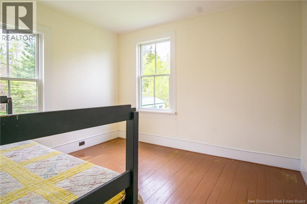 64 North Road, Welshpool, New Brunswick  E5E 3H0 - Photo 13 - NB140988