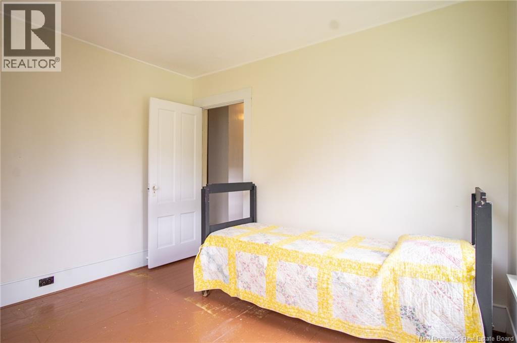64 North Road, Welshpool, New Brunswick  E5E 3H0 - Photo 14 - NB140988