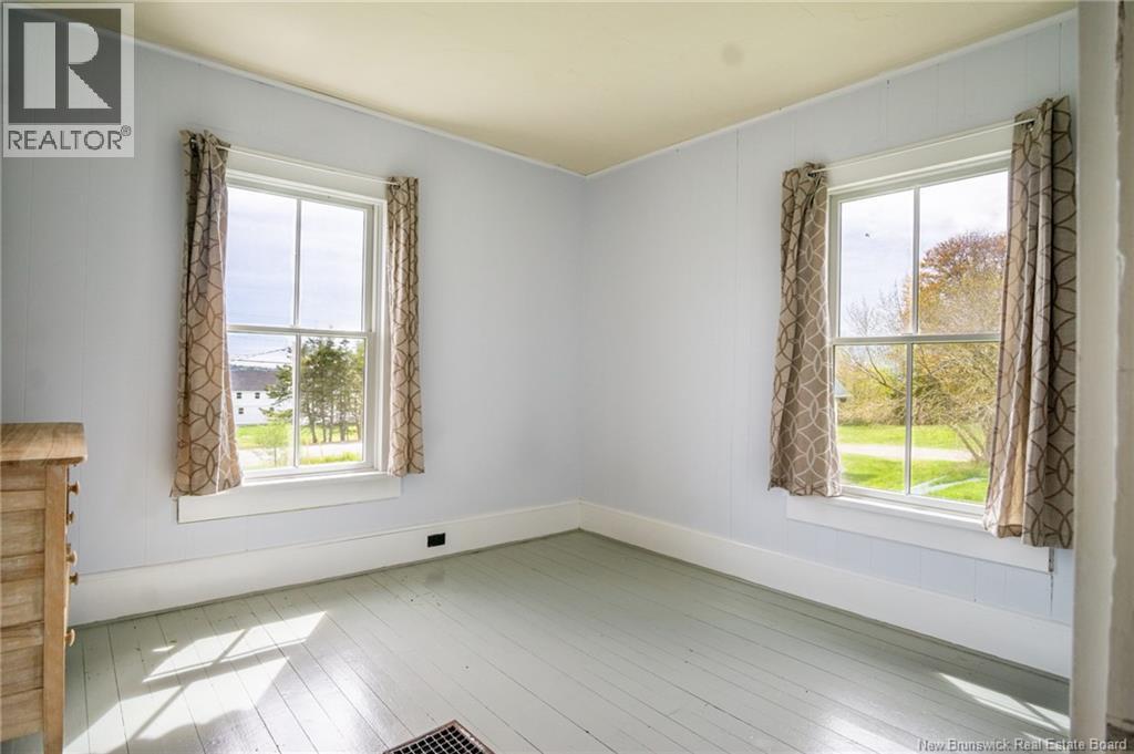 64 North Road, Welshpool, New Brunswick  E5E 3H0 - Photo 15 - NB140988